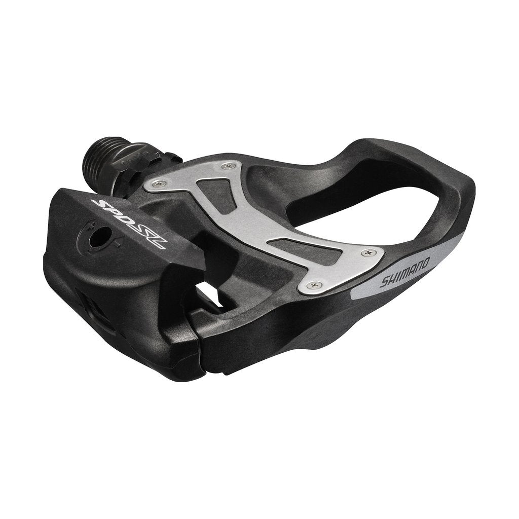 Shimano SPD SL Pedal PD-R550